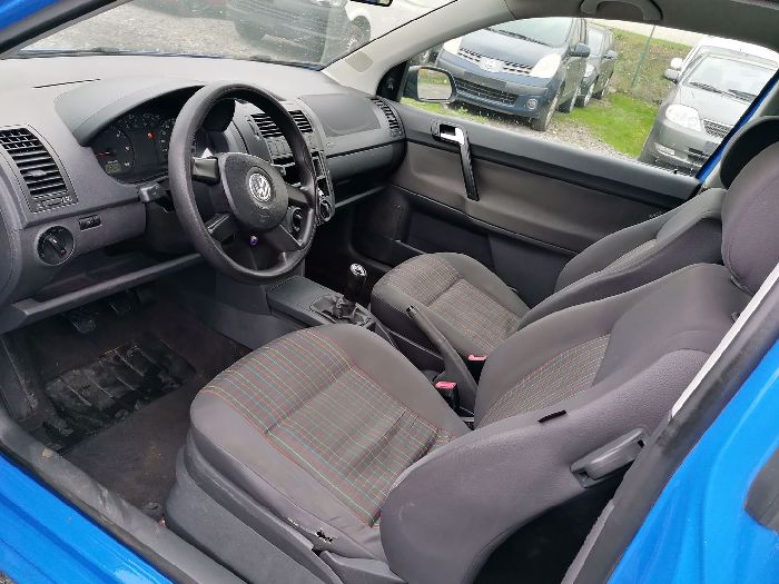 Auto 140257-12.jpg